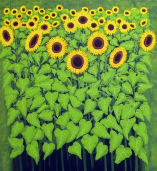 sunflowerspix.jpg